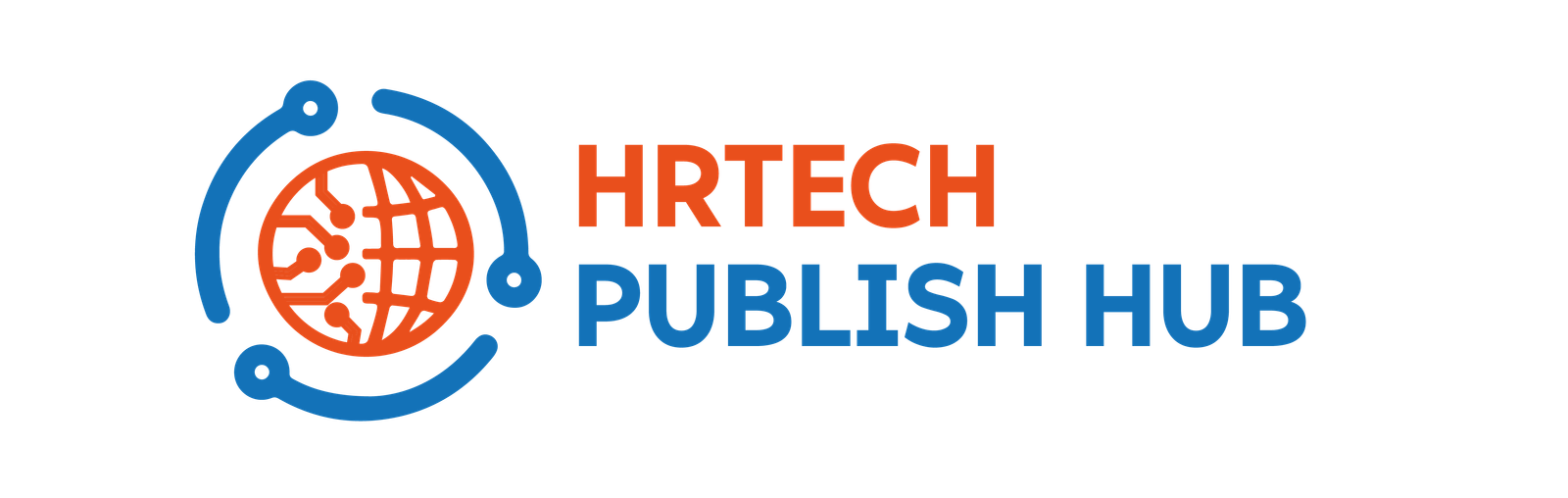 HR Tech Publish Hub