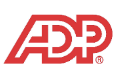 ADP