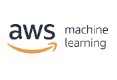 AWS Machine Learning