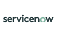 ServiceNow