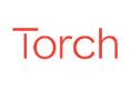 Torch IO