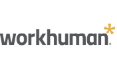 Workhuman