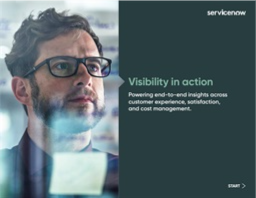VisibilityinAction.png
