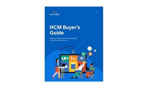 2021 HCM en Payroll Buyers Guide